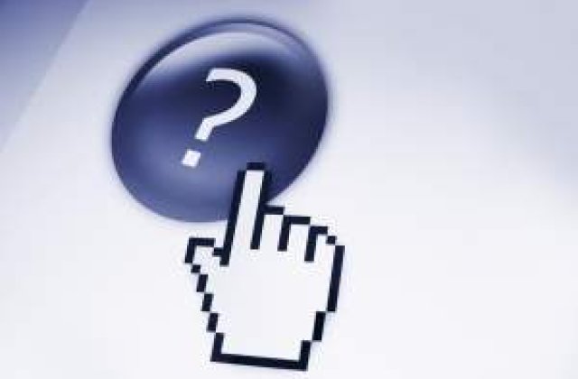 Proiectul de majorare a taxelor locale a disparut de pe site-ul Finantelor