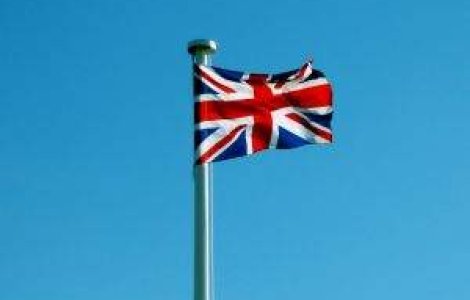 Solistii romani raspund: De ce se canta atat de mult in engleza?