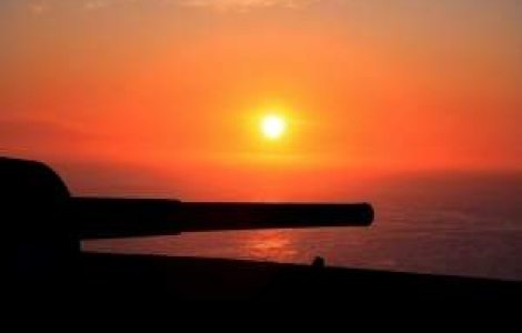 ExxonMobil pregateste investitii de 1,2 mld. dolari in exploatarea Marii Negre