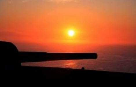 ExxonMobil pregateste investitii de 1,2 mld. dolari in exploatarea Marii Negre