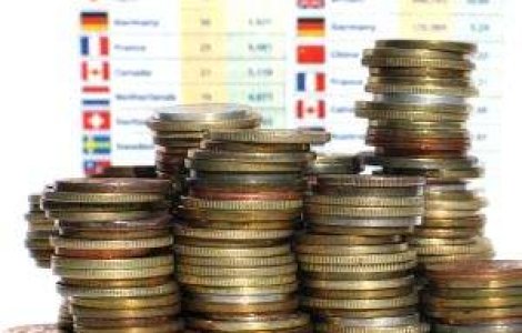 FMI: Ungaria sa se concentreze pe crestere, nu pe austeritate