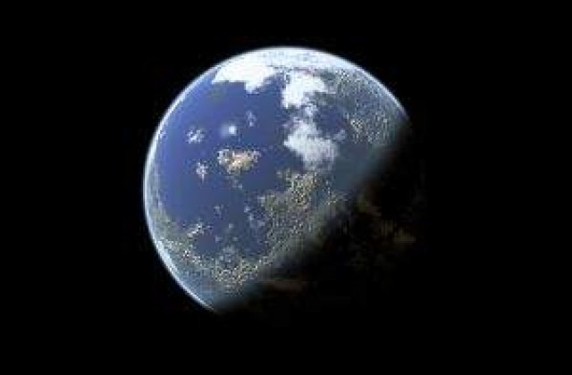 Saptamana Mondiala a Spatiului Cosmic