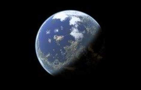 Saptamana Mondiala a Spatiului Cosmic