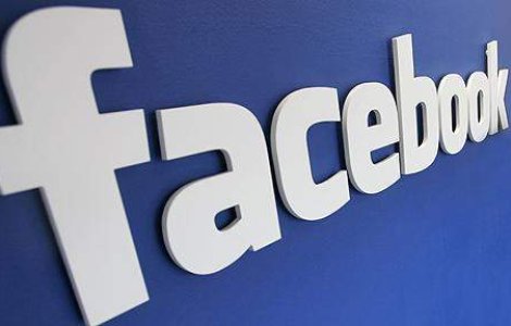 Facebook a ajuns la 1 miliard de utilizatori activi lunar