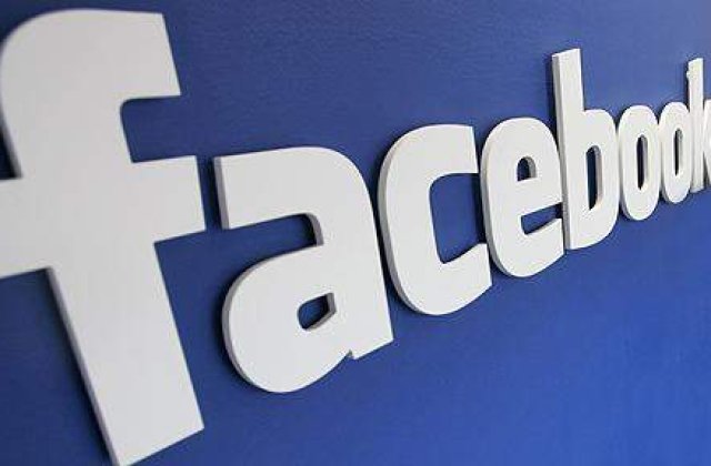 Facebook a ajuns la 1 miliard de utilizatori activi lunar