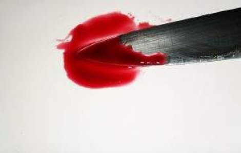 Vatman de tramvai injunghiat in Capitala