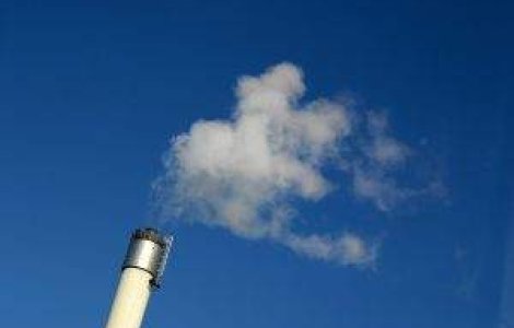 Borza: Daca Hidroelectrica da faliment, va fi bezna in Romania