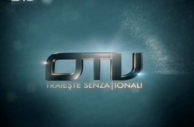 IRONIA sortii: Angajatii OTV ameninta cu greva. Nu li s-au platit salariile