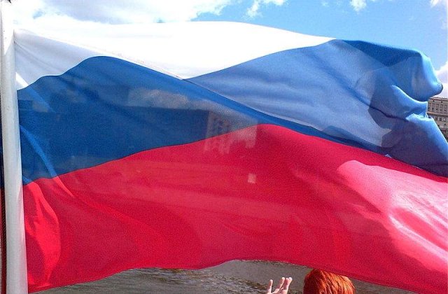 Desi a pastrat tezaurul, Rusia cere Romaniei "sa nu scormoneasca trecutul"