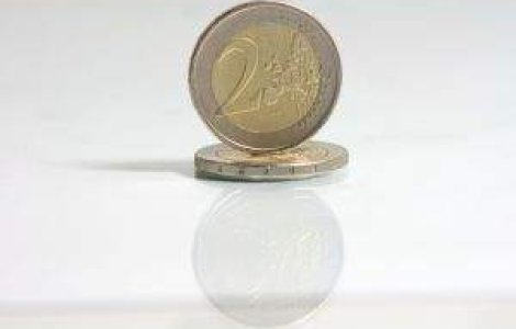 Cursul valutar din 5 octombrie