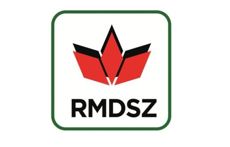 Deputatul UDMR acuzat de trafic de influenta, lasat sa candideze