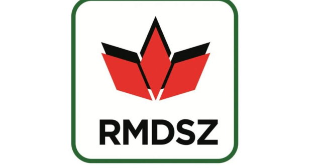 Deputatul UDMR acuzat de trafic de influenta, lasat sa candideze