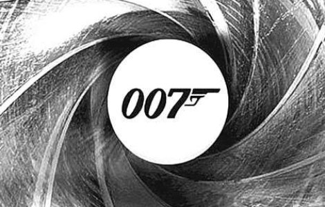  Top  50 de lucruri pe care nu le stiai despre James Bond
