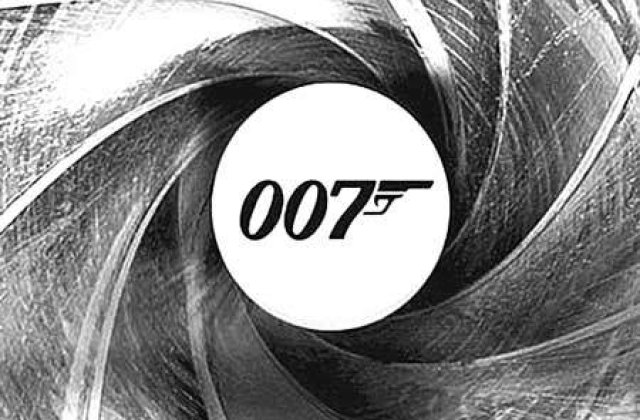 50 de lucruri pe care nu le stiai despre James Bond