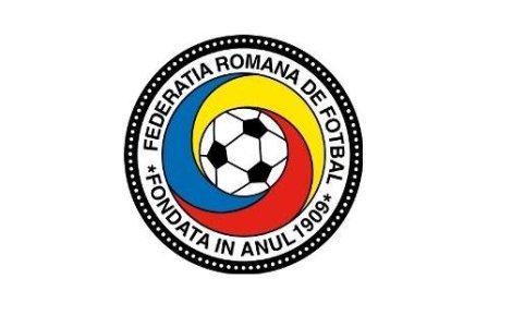 FRF, avertizata de UEFA: "Vom lua cele mai severe masuri"