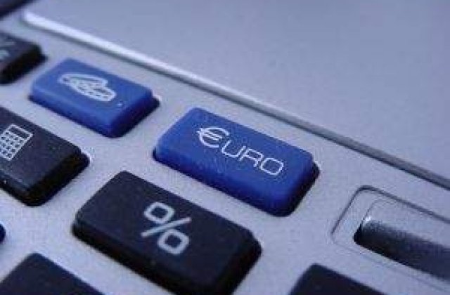 Guvernul are nevoie de un imprumut pentru Oltchim