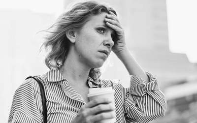 Uite cum sa-ti controlezi...