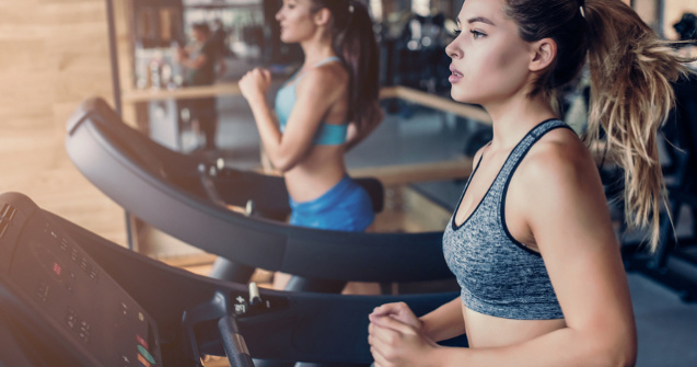 Ce trebuie sa faci inainte de sala ca sa obtii rezultatele dorite - 4 sfaturi utile