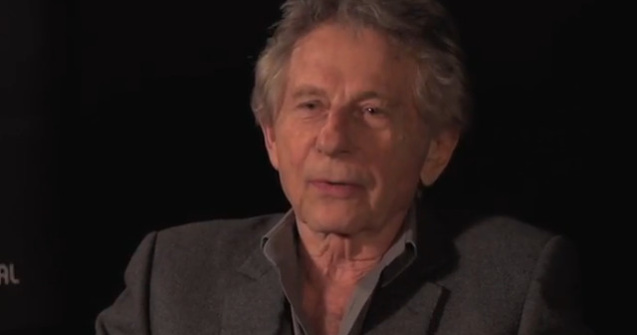 Acuzat din nou de viol, Roman Polanski neaga acuzatiile si ia in considerare o actiune in justitie