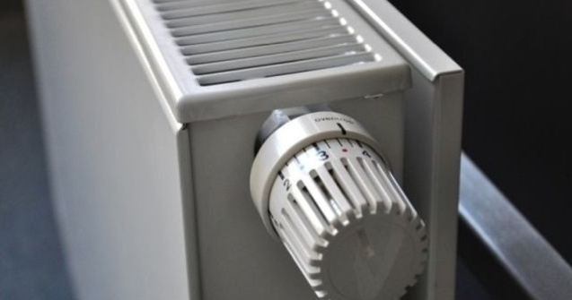 RADET intra in faliment. Decizia instantei este definitiva