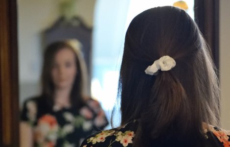  Top  10+ activitati la care nu te-ai fi gandit ca ar putea fi benefice pentru sanatate