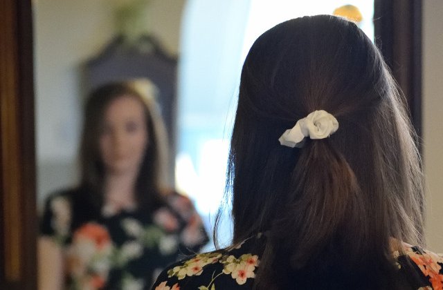 10+ activitati la care nu te-ai fi gandit ca ar putea fi benefice pentru sanatate