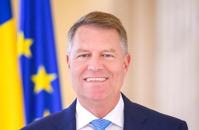 Iohannis, dupa invitatia lui Dancila la dezbateri: Eu ma voi concentra pe intalnirile cu alegatorii. Cer romanilor maxima vigilenta