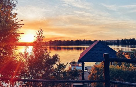 Prognoza meteo pana pe 24 noiembrie: Temperaturi cu 10 grade peste media normala