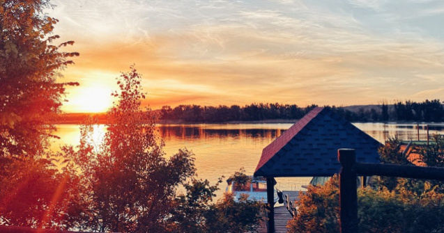 Prognoza meteo pana pe 24 noiembrie: Temperaturi cu 10 grade peste media normala