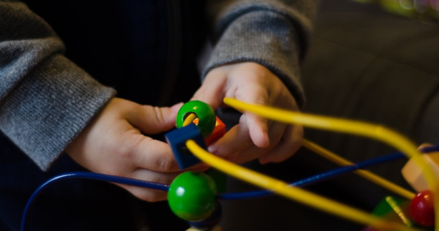 Black Friday 2019, pe Educlass.ro: Jucarii educative cu reduceri de pana la 70%