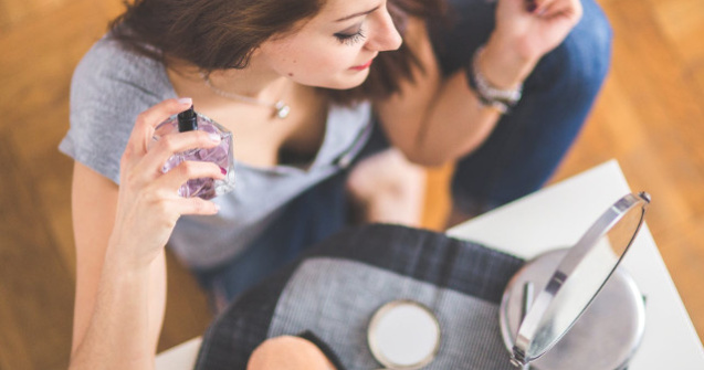 Black Friday 2019 la elefant.ro: cadouri pentru ea