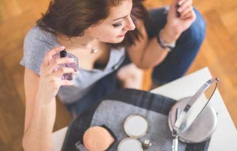 Black Friday 2019 la elefant.ro: cadouri pentru ea