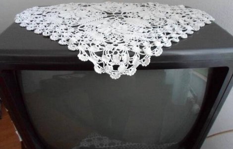  Top  Iti vor trezi un sentiment de nostalgie. 10+ imagini care iti vor aduce aminte de copilaria anilor &#39;90