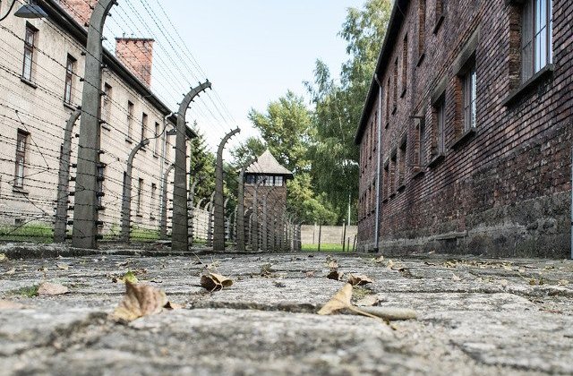 Un documentar Netflix despre lagarele de concentrare l-a nemultumit pe premierul Poloniei