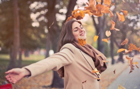  Top  Bani vs sanatate: 10+ afirmatii care sa te ajute sa decizi ce conteaza mai mult