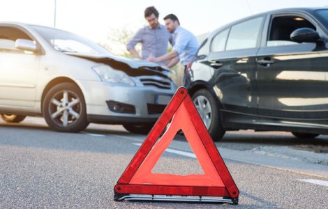 Piata asigurarilor RCA: peste 88.000 de dosare de dauna in perioada aprilie-iunie, in scadere cu peste 6%