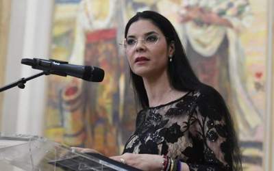 Birchall, prima reactie dupa...