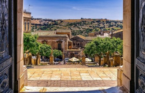 Black Friday 2019 in turism: Reduceri la vacante de pana la 45%