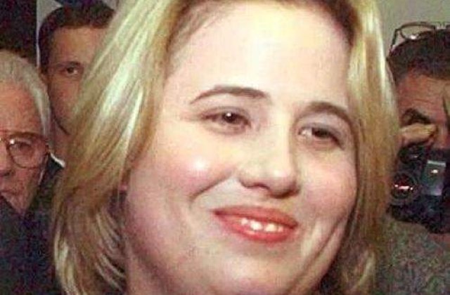 Fiica lui Cher isi face schimbare de sex