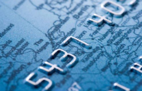 Cat va castiga un profesor conform grilei finale unice a salarizarii?