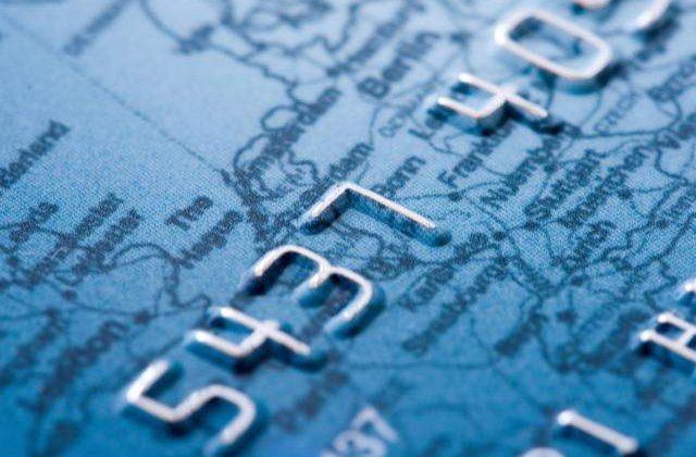 Cat va castiga un profesor conform grilei finale unice a salarizarii?