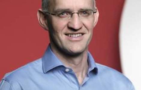 Sociologul Robert Wuttke, despre businessul sufletului pereche