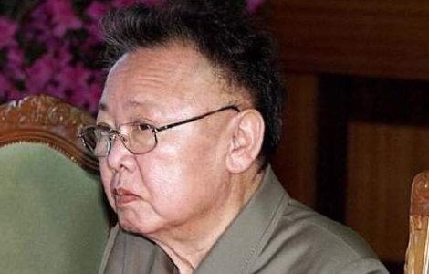 Regimul de la Phenian: 'Orice blocada impusa Coreei de Nord va fi considerata un act de razboi'