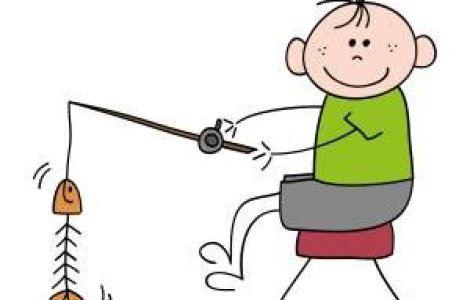 Hobby-urile liderilor din business