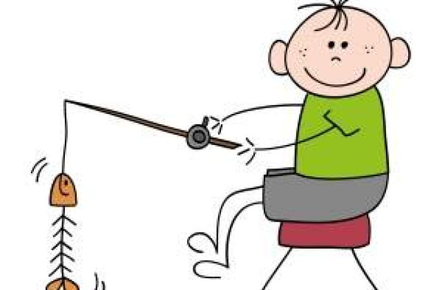 Hobby-urile liderilor din business