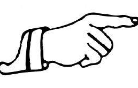 Turcia riposteaza unui nou atac cu obuze lansat din Siria