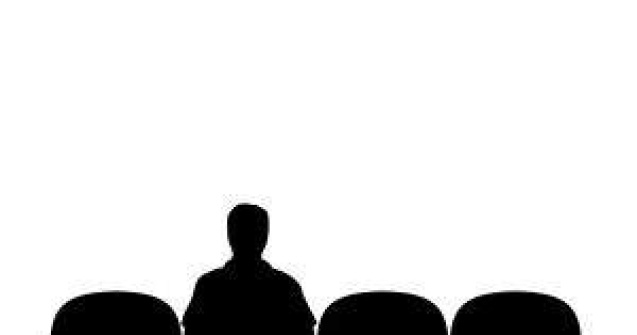 Filmul "A fost sau n-a fost", prezentat la festivalul EUNIC din Turcia