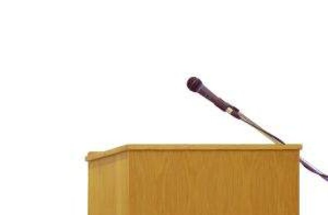 MRU: Confirm ca Romania poate fi o posibila tinta a unor actiuni teroriste