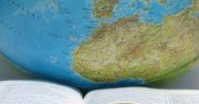 Topul tarilor in care romanii vor sa invete