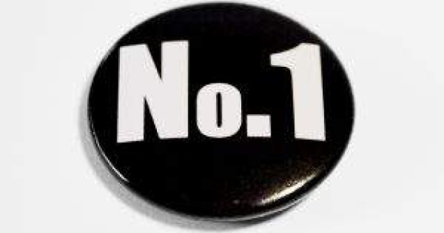 Filmul lui Radu Jude, marele castigator al Festivalului din Namur